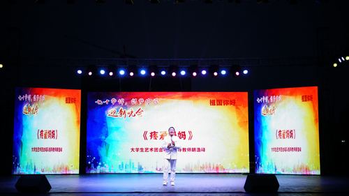 年如何织梦与圆梦?-图2 年如何织梦与圆梦?-图2