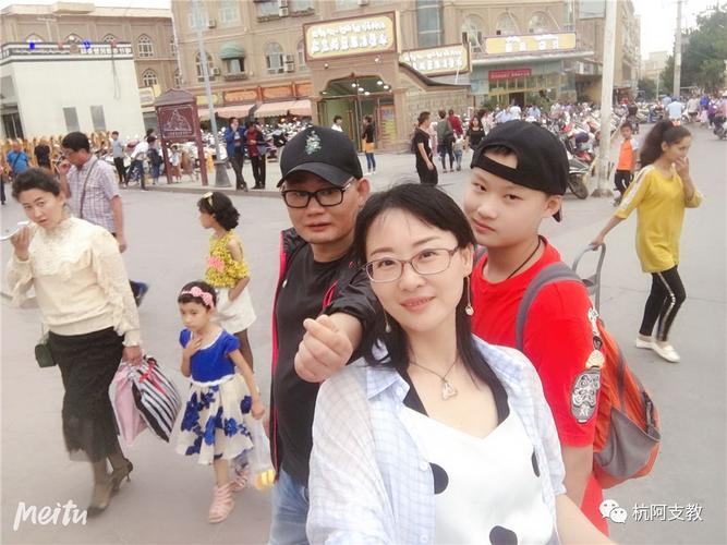 年如何织梦与圆梦?-图3 年如何织梦与圆梦?-图3