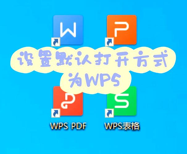 命令编辑器怎么打开?-图3 命令编辑器怎么打开?-图3