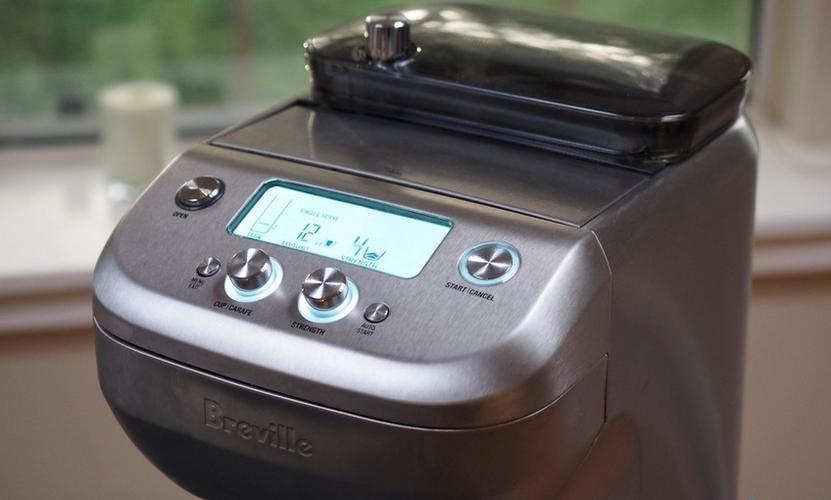 Breville招聘有何新动态或岗位需求?-图1 Breville招聘有何新动态或岗位需求?-图1