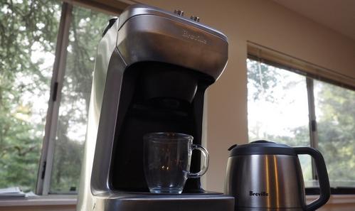 Breville招聘有何新动态或岗位需求?-图2 Breville招聘有何新动态或岗位需求?-图2