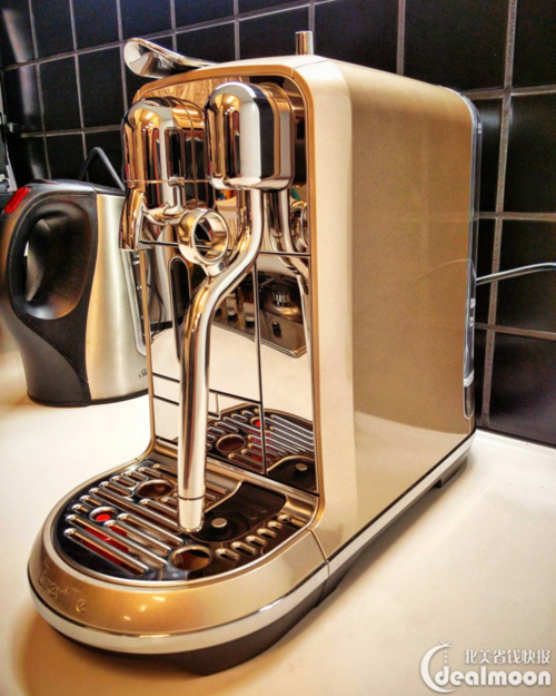 Breville招聘有何新动态或岗位需求?-图3 Breville招聘有何新动态或岗位需求?-图3