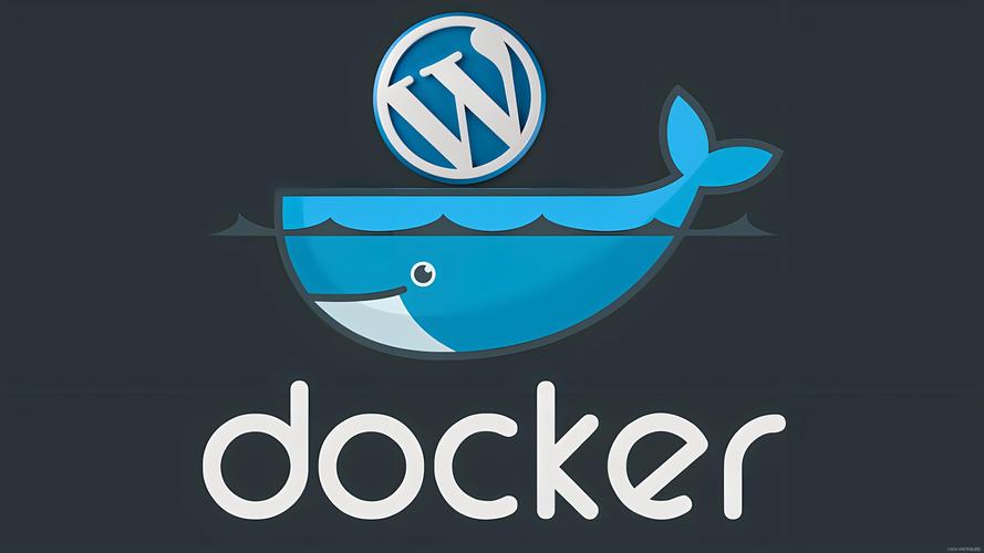 招聘Docker,需要什么技能?-图2 招聘Docker,需要什么技能?-图2