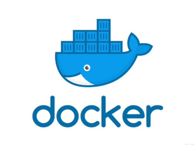 招聘Docker,需要什么技能?-图1 招聘Docker,需要什么技能?-图1