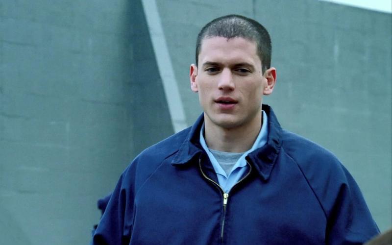 越狱招聘?谁在招?招什么人?-图2 越狱招聘?谁在招?招什么人?-图2