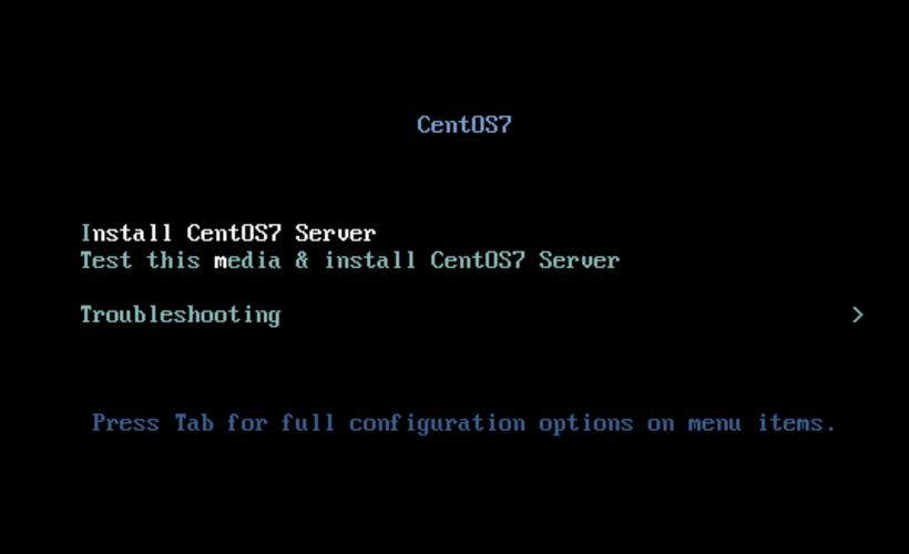 如何在win7系统用命令创建用户？-图2