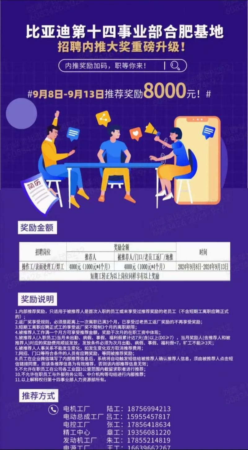 QuestMobile招聘,岗位要求与薪资待遇如何?-图2 QuestMobile招聘,岗位要求与薪资待遇如何?-图2