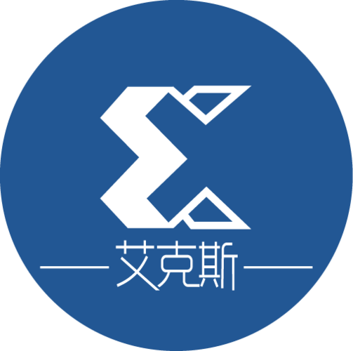 Arkamys招聘，有哪些岗位在招？-图2