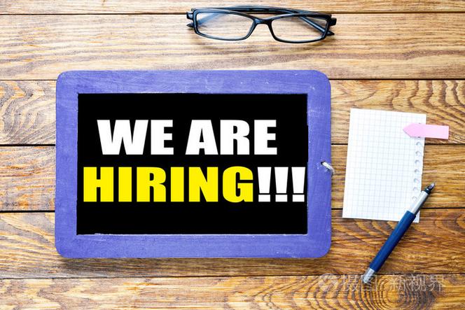 Blackboard招聘具体岗位和要求是什么?-图3 Blackboard招聘具体岗位和要求是什么?-图3