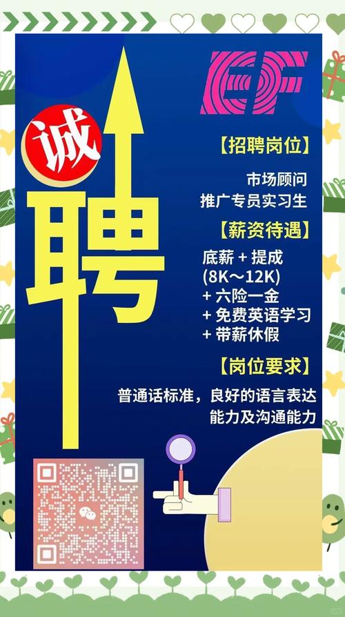 Catch招聘具体是什么?-图3 Catch招聘具体是什么?-图3