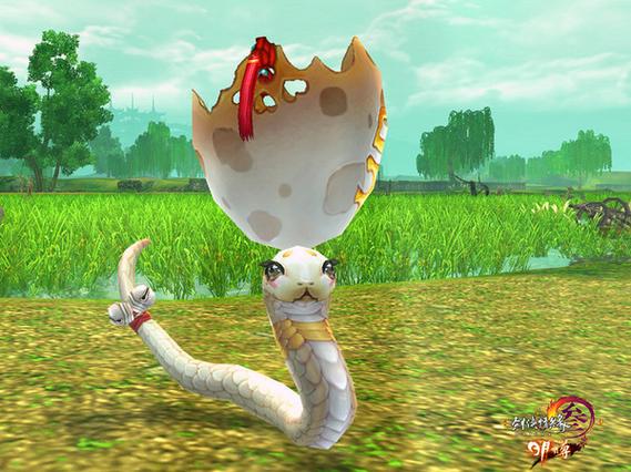 剑网三宏命令怎么用?有哪些实用技巧?-图2 剑网三宏命令怎么用?有哪些实用技巧?-图2