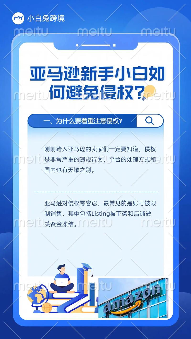 如何避免侵权?-图2 如何避免侵权?-图2