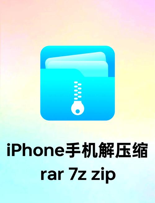 gzip解压缩命令怎么用？-图2