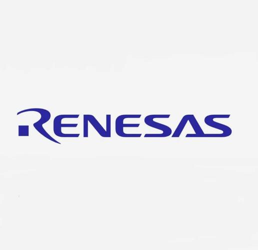 Renesas招聘有何新动向或岗位需求?-图1 Renesas招聘有何新动向或岗位需求?-图1