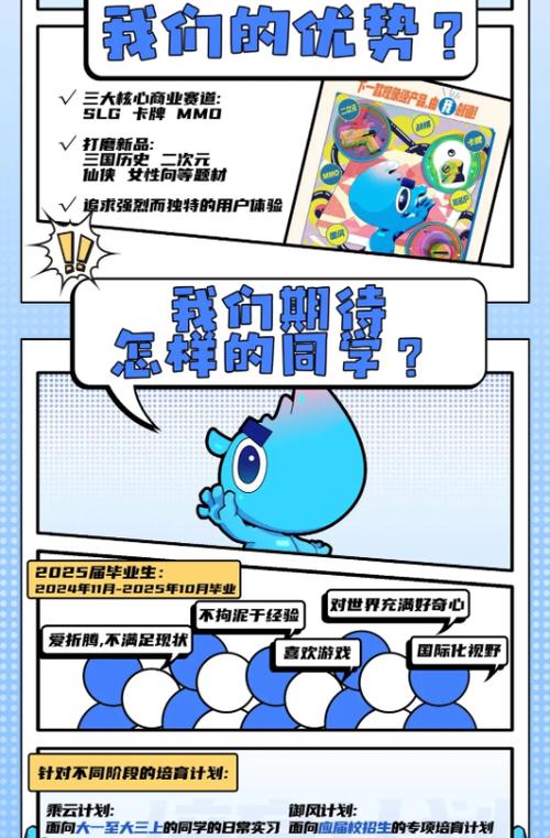 灵犀招聘是什么?适合什么人?-图3 灵犀招聘是什么?适合什么人?-图3