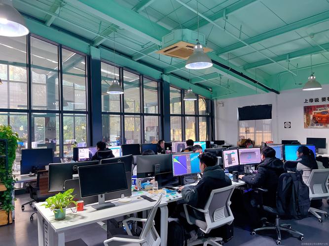 Keen招聘岗位有哪些?薪资待遇如何?-图2 Keen招聘岗位有哪些?薪资待遇如何?-图2