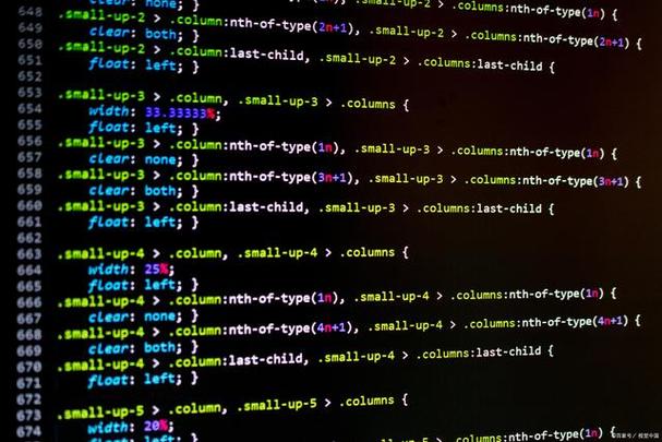 Java命令行如何执行main方法?-图3 Java命令行如何执行main方法?-图3