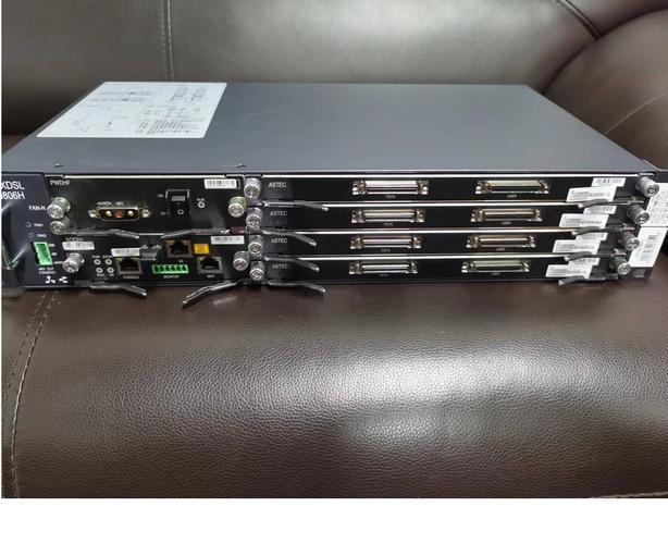 中兴9806常用命令有哪些?-图3 中兴9806常用命令有哪些?-图3