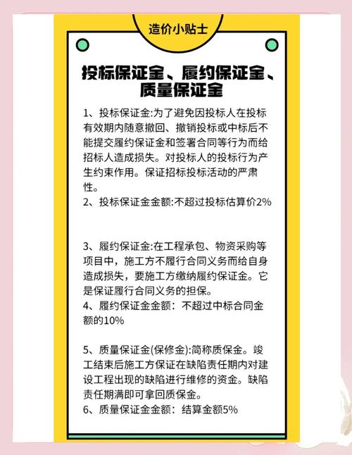 设计师如何有效保障自身权益?-图1 设计师如何有效保障自身权益?-图1
