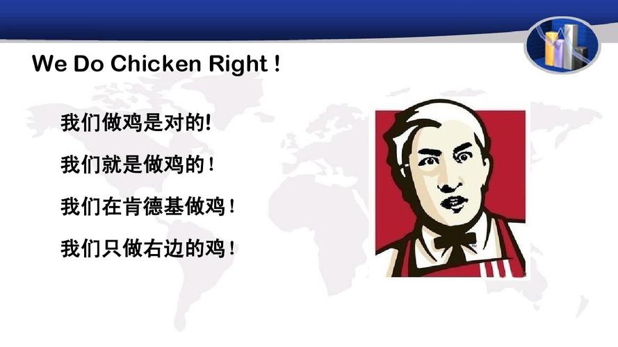 wecoach招聘,哪些岗位在等你?-图1 wecoach招聘,哪些岗位在等你?-图1