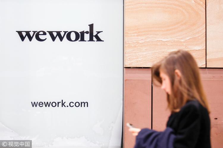 wecoach招聘,哪些岗位在等你?-图2 wecoach招聘,哪些岗位在等你?-图2