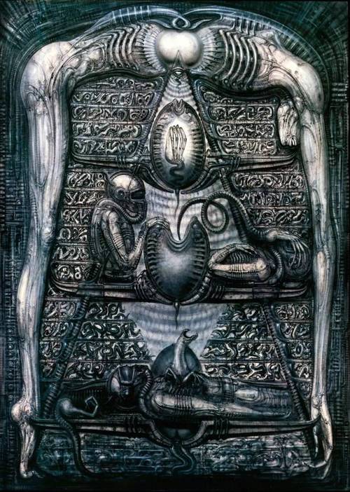 古代异形运行机制究竟是什么？-图3