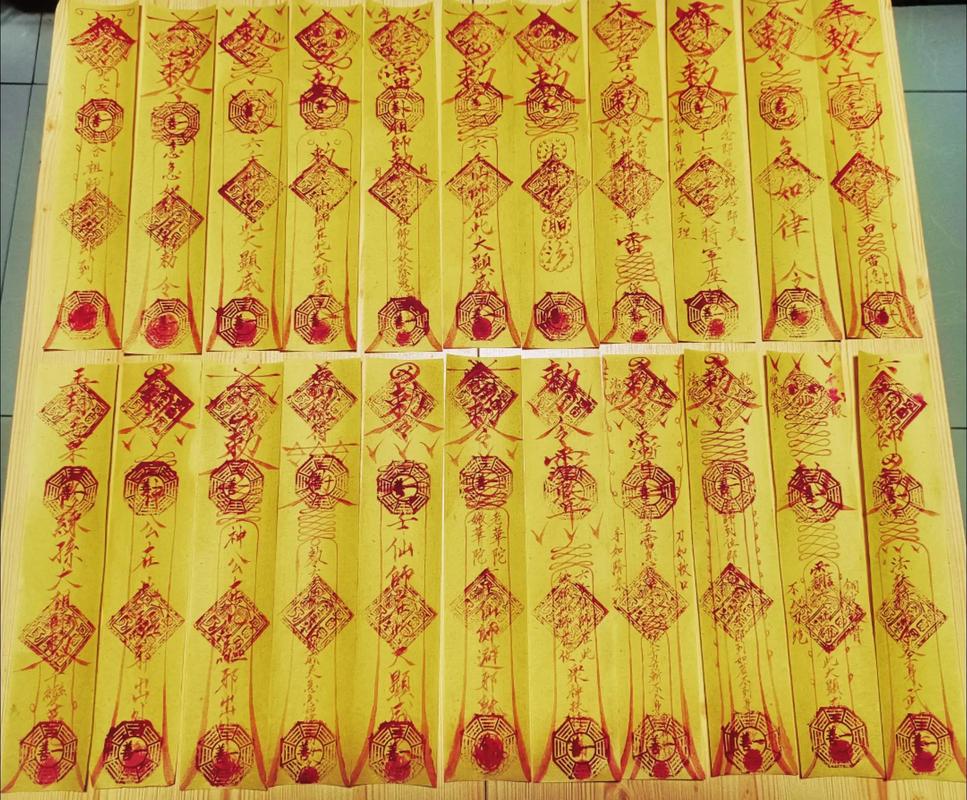 如何快速掌握命令助记符?-图2 如何快速掌握命令助记符?-图2