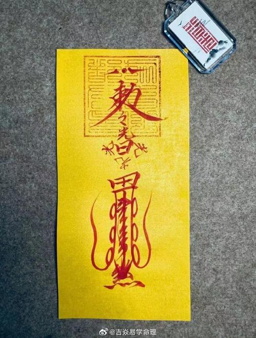 如何快速掌握命令助记符?-图1 如何快速掌握命令助记符?-图1