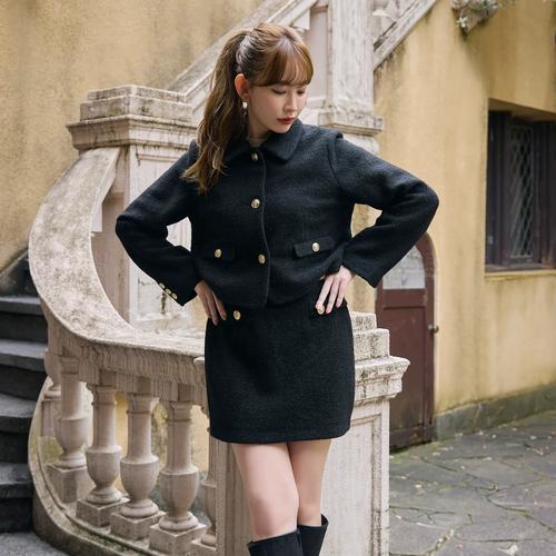 MINITO招聘,具体岗位和要求是什么?-图3 MINITO招聘,具体岗位和要求是什么?-图3