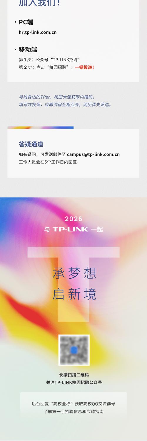 ActLink招聘什么岗位?要求有哪些?-图2 ActLink招聘什么岗位?要求有哪些?-图2