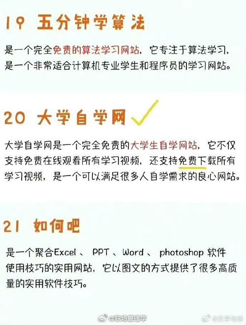 网站提升,人该从哪些方面入手优化?-图1 网站提升,人该从哪些方面入手优化?-图1