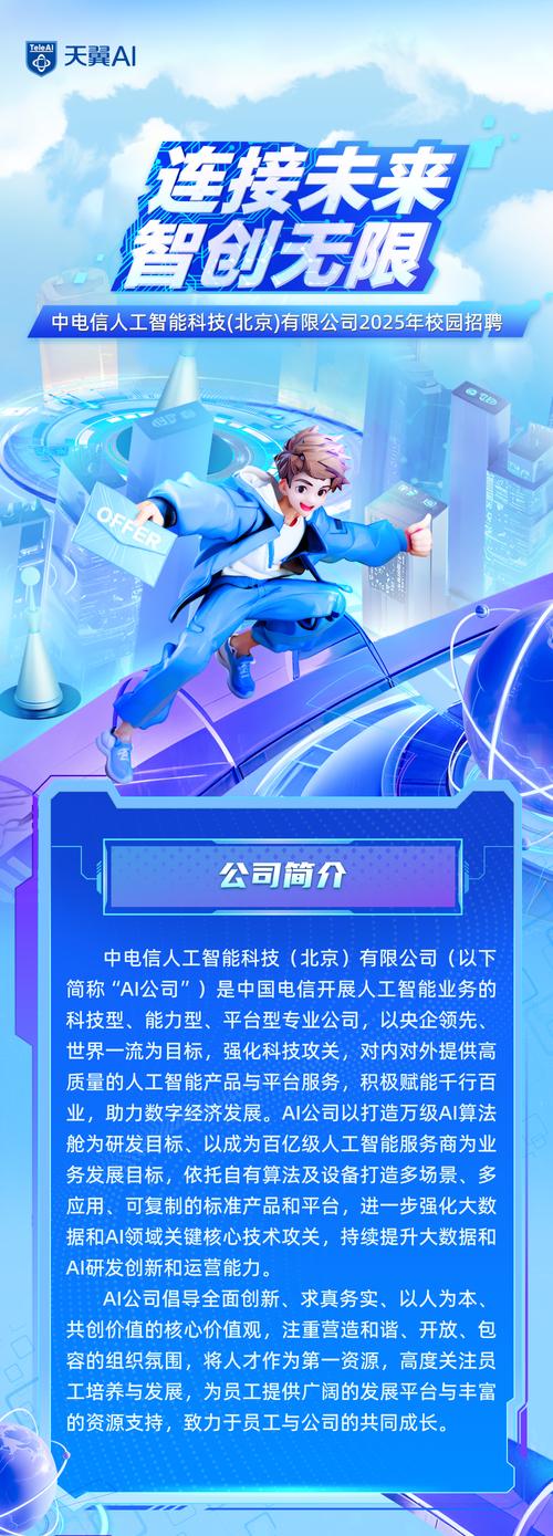 Modem招聘,哪些岗位最急缺?-图3 Modem招聘,哪些岗位最急缺?-图3