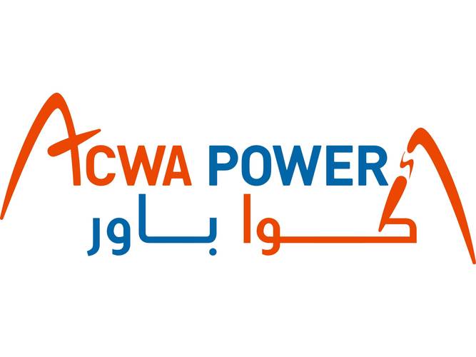 AAVARA招聘有何新动态或岗位需求？-图2