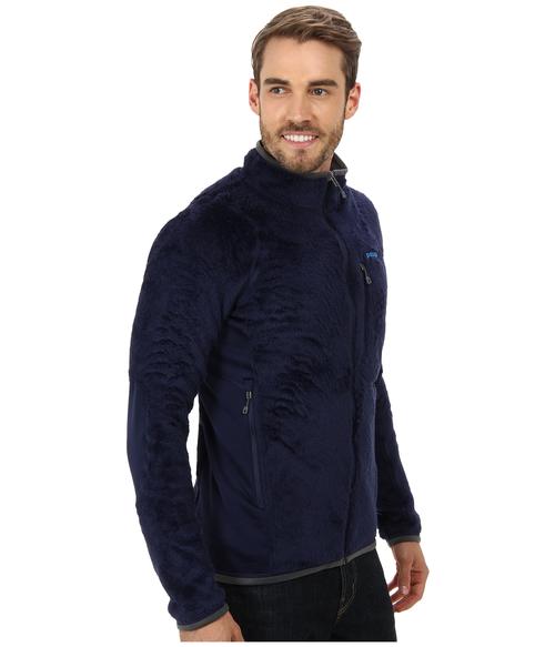 Patagonia招聘有何独特之处？-图3