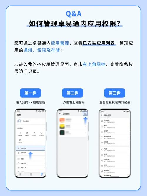 动易后台入口在哪?用户名密码怎么填?-图2 动易后台入口在哪?用户名密码怎么填?-图2