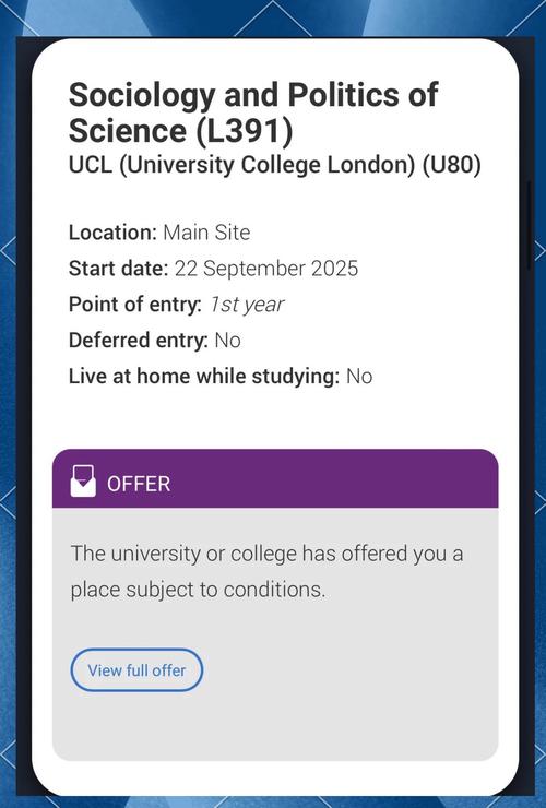 uclick招聘，什么岗位？要求多少？-图2