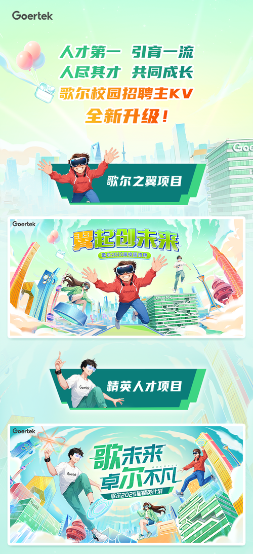 CityWeekend招聘,有哪些岗位在招?-图1 CityWeekend招聘,有哪些岗位在招?-图1