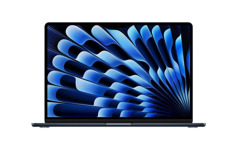 TechInsights招聘,有哪些岗位要求?-图3 TechInsights招聘,有哪些岗位要求?-图3