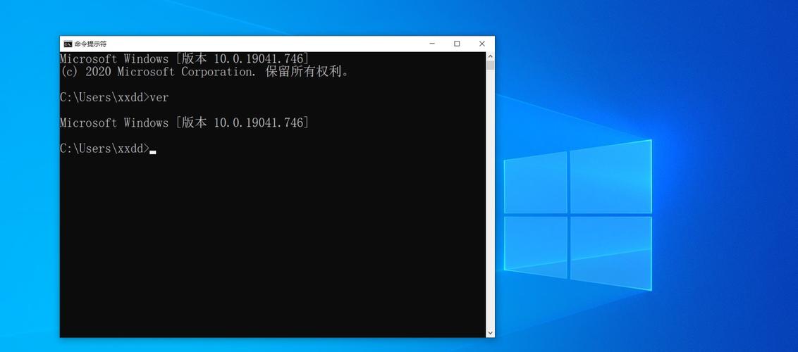 命令行如何彻底删除程序？-图2