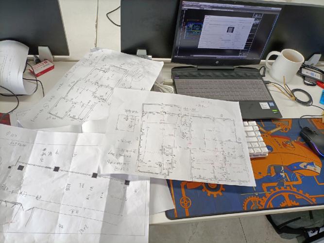 设计师如何优雅地拖稿而不砸招牌?-图1 设计师如何优雅地拖稿而不砸招牌?-图1