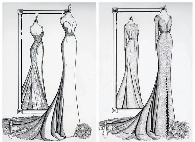 设计师如何优雅地拖稿而不砸招牌?-图3 设计师如何优雅地拖稿而不砸招牌?-图3