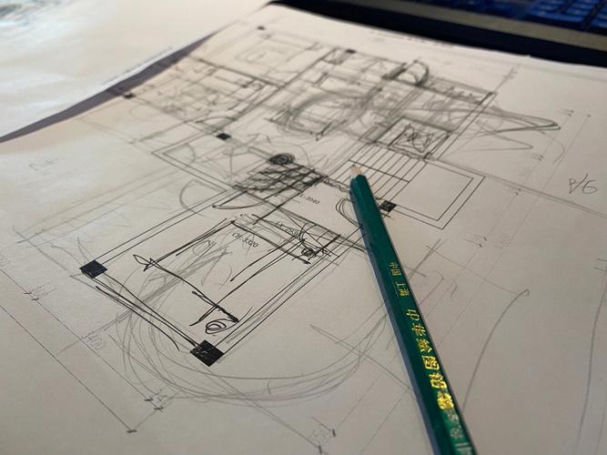 设计师如何优雅地拖稿而不砸招牌?-图2 设计师如何优雅地拖稿而不砸招牌?-图2
