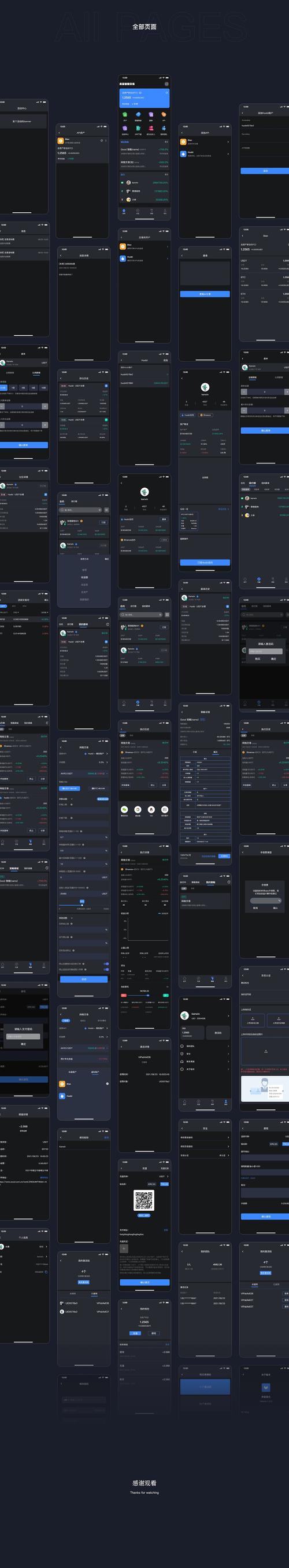 设计界面初，量化指标如何确定？-图3