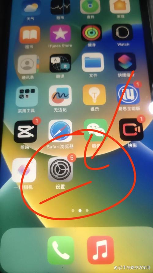 手机网站制作,关键步骤有哪些?-图2 手机网站制作,关键步骤有哪些?-图2