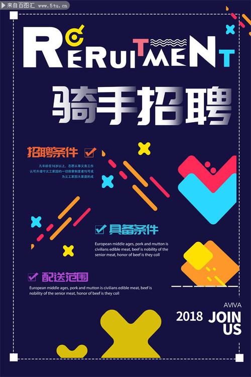 DrivePro招聘，具体岗位和要求是什么？-图1