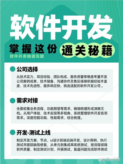 如何从零创办一家APP公司？-图2