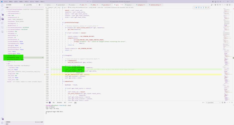 如何高效获取高质量网站反向链接?-图1 如何高效获取高质量网站反向链接?-图1