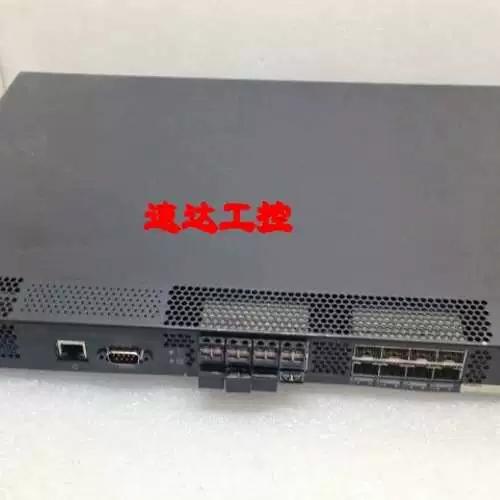 IBM光纤交换机常用命令有哪些?-图1 IBM光纤交换机常用命令有哪些?-图1