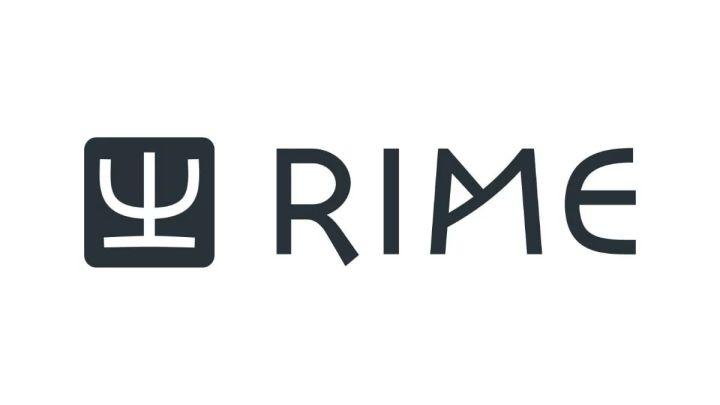 RIME招聘，具体岗位要求与薪资如何？-图3