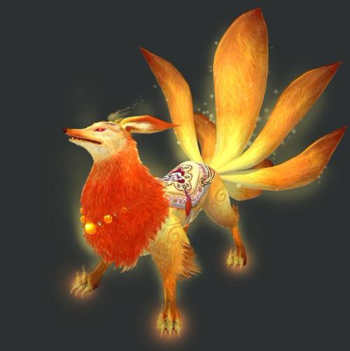 命令行如何启动火狐浏览器？-图3